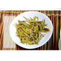 Wholesale Jasmine  Green Tea  Snow Bud Mo Li Xue Ya